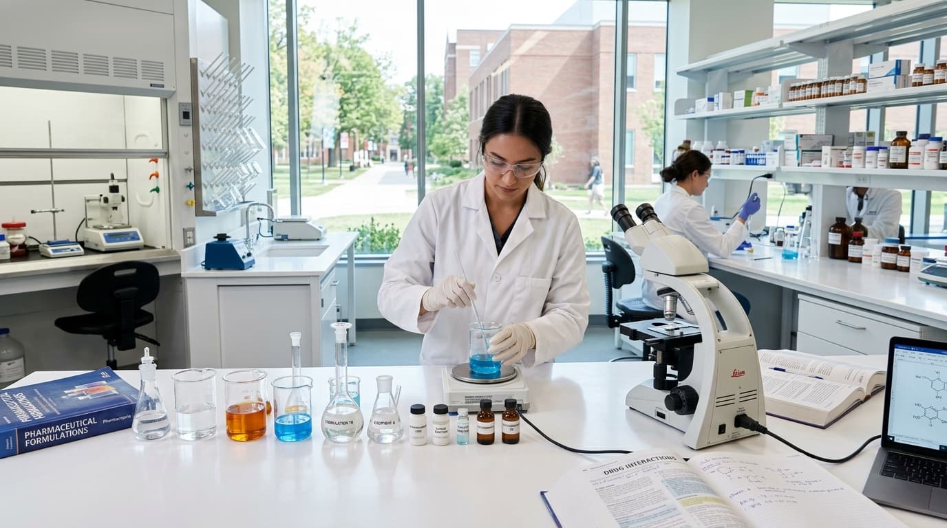 Diploma in Medical Coding (CPC)